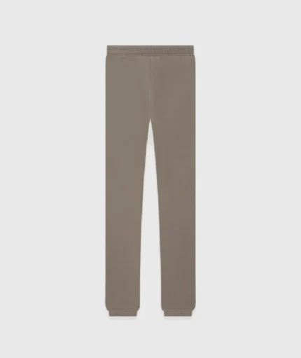 Essentials Fear of God Brown Sweatpant