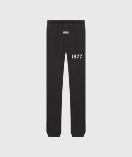 Fear of God Essentials Elasticized Cuffs 1977 Sweatpant